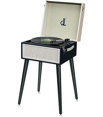 Amazon.co.jp: novac 【カセット&レコード→デジタル変換】カセット+